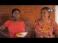 Sisters Dream | Sonia Uche, Chinenye Nnebe | Full 2026 Latest New Nigerian Movie