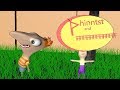 Homemade Intros Phineas And Ferb 3D