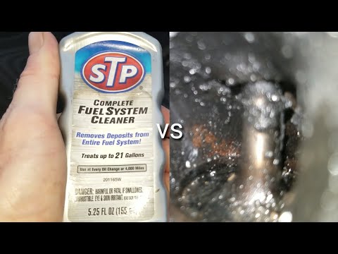 Jet fuel, stp complete fuel system cleaner best intake valve cleaner