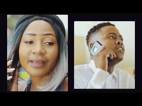 Akatune x Angelina- "YONSE "mp4.