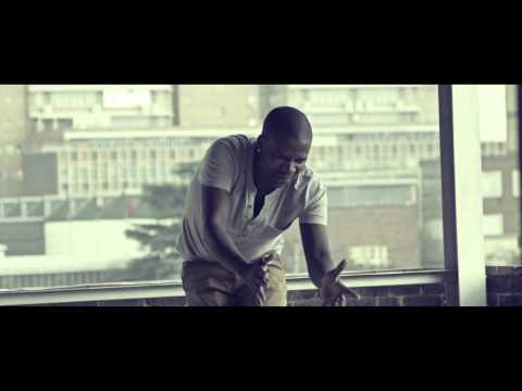 B'UTIZA FEAT DR DUDA & MISHKA - Zinhle Intombi