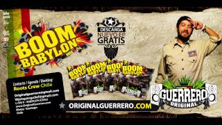 wjotapanguilef mp3 wjotapanguilef mp3