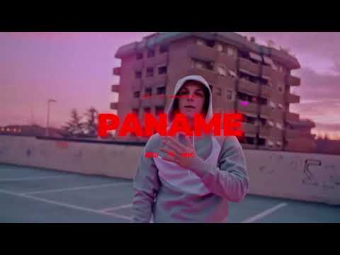 (FREE) Rhove x Jul x Morad type beat “PANAME” Instru Afrobeat | Club Marseille 2022 (Prod. RIFISOUL)