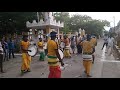 2019 Pavada Sami Bandumucik Or Karakattam Kalai Kulu Videos