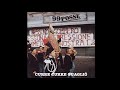 9͟9͟ Posse C͟u͟rre Curre Guagliò Full Album 1993