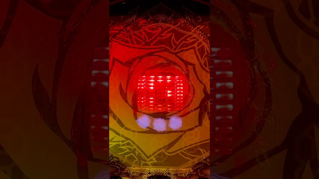 Shorts ダークフォース