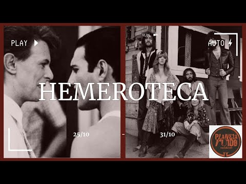 Miniatura de la Hemeroteca 5