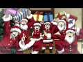Nightcore-Rocking Around The Cristmas Tree ...