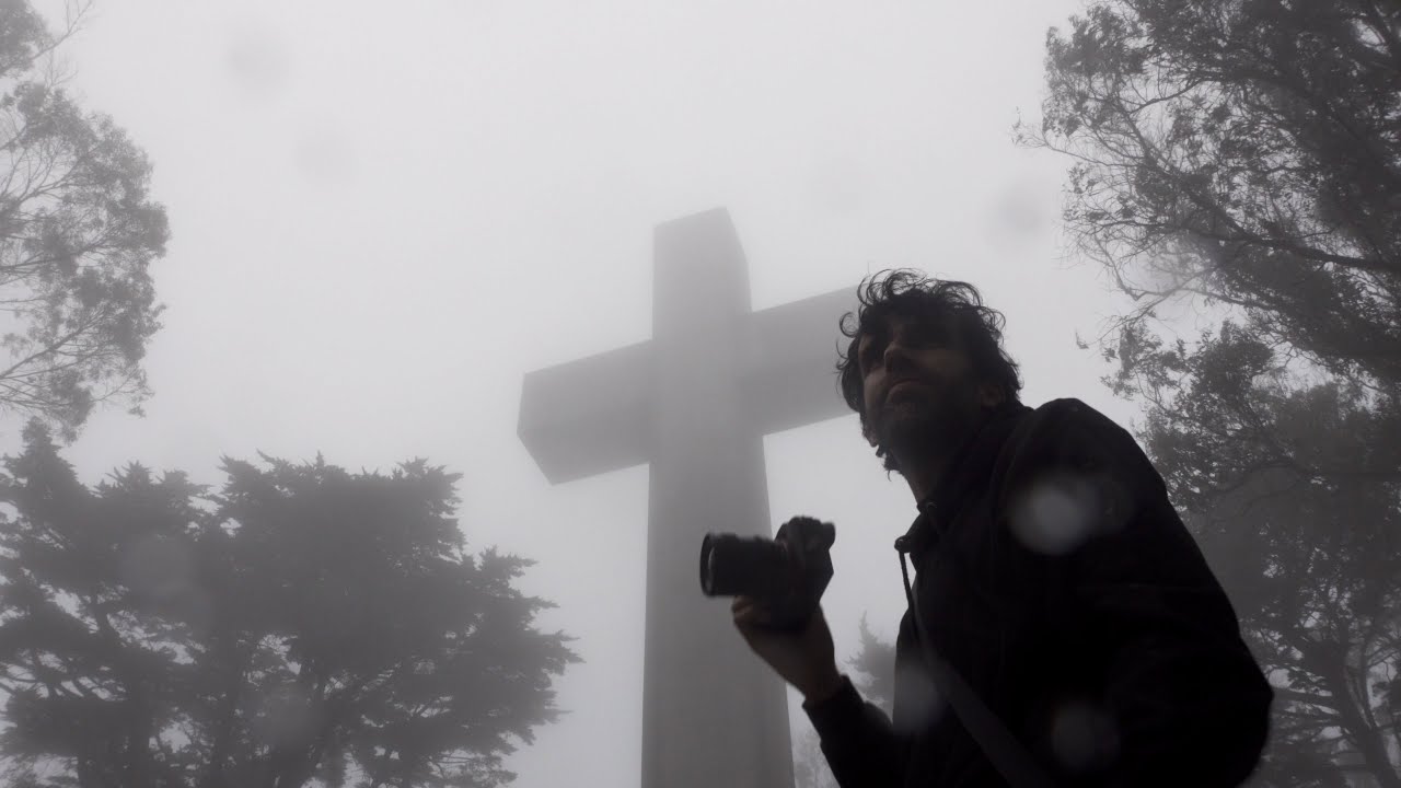 Don't quit - YouTube