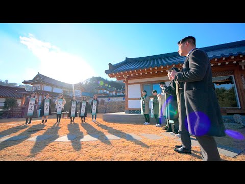 Sky TV – I am SOLO trailer