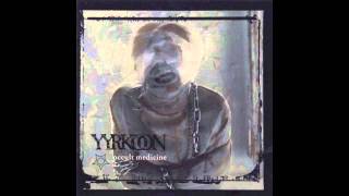 Yyrkoon - Surgical Distortion + Occult Medicine