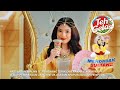 Teh Gelas Asli Mendadak Sultan Ver 1 TVC Edisi 2025 Iklan Indonesia 15 Sec