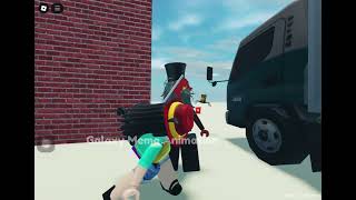 Turn on subtitals|Creds in discription