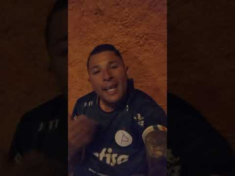 Prazer família vou mandar umas rimas de fuk 😎🤙🙃 menor vlc