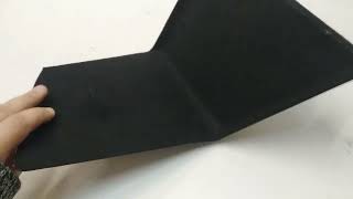 Trunk pocket bracket RH with Tesla Model Y 1492956-00-C - 1492956-00-C y