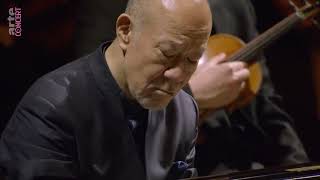 Download lagu Joe Hisaishi in Concert 2022 - Joe Hisaishi plays One Summer's Day mp3 Download lagu Joe Hisaishi in Concert 2022 - Joe Hisaishi plays One Summer's Day mp3