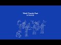 Decibully - World Travels Fast (FULL ALBUM HQ)