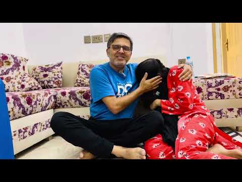 Papa ki Jaan | Motivational Story @ImranRiazVlogs