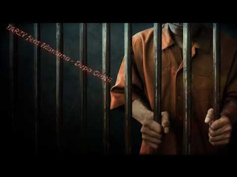 TARZY feat Montana - Dupa Gratii