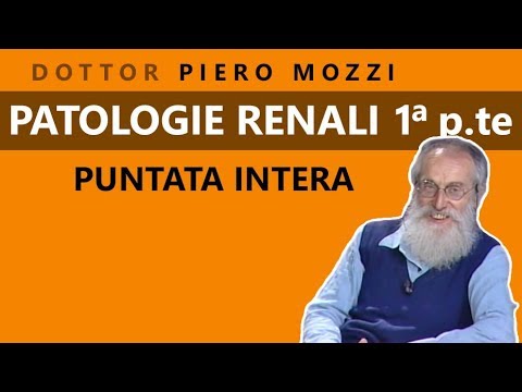 Mal di schiena e dolore ai muscoli dopo Ragazzi hip ultrasuoni