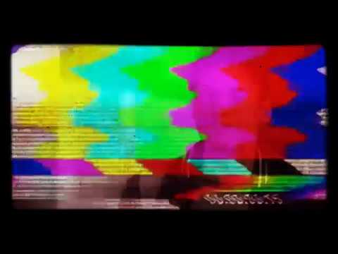 Cherly's Mother Slaps to Betty's Mother