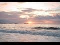 Meditation Music: Heal Body Mind Soul, Stress ...