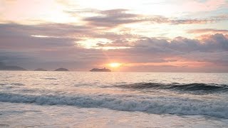 Meditation Music: Heal Body Mind Soul, Stress Relief, Find Tranquility and Inner Peace, Relax ☯081
