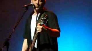 Andrius Mamontovas - Hey hey hey hey