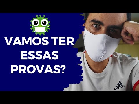 PCDF, DEPEN e PCPR: Será que vamos ter provas esse ano?