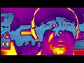 Private War / Anything (Viva!) | Foetus Corruptus