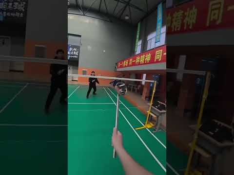 MORELIA CAQUETÁ 😎