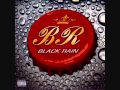 Black Rain - Falling - Kevin Joseph Black Rain - Falling
