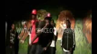 wut u like per formance - tuxedo court