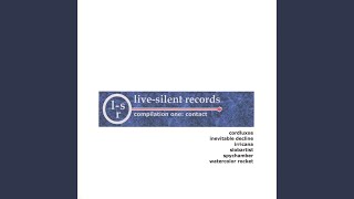 The Boy From Nowhere