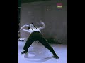 2024 New Sinhala Dj Nonstop Sinhala Remix Sinhala New Dj Remix Sinhala Songs Dj Boot Songs