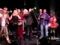 tabularassa collection - 17 Hippies.flv