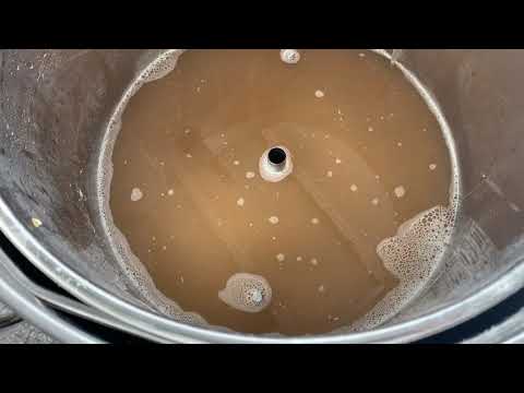 Juicy Bits - NEIPA Clone