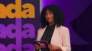 Metro by T-Mobile Bring Your Own Phone