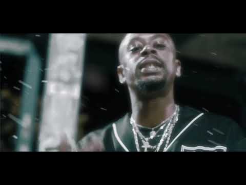 Eastside Champ - “One Thing”(Music Video)ALLGREEN presents