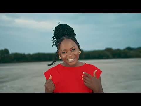 Salia Songa - Nitashinda (Official Video)