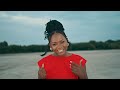 Salia Songa Nitashinda Official Video