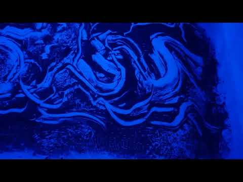 Images Film and Music By Peter Simpson Titled: Blue Bayou