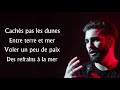 Kendji%20Girac%20-%20Toi%20et%20moi