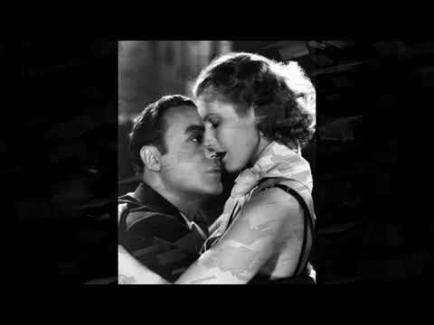 Lies - Jack Hylton and his Orchestra 1931