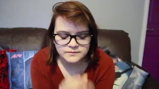 The Shires - Jekyll And Hyde Unofficial Music Video (HD)