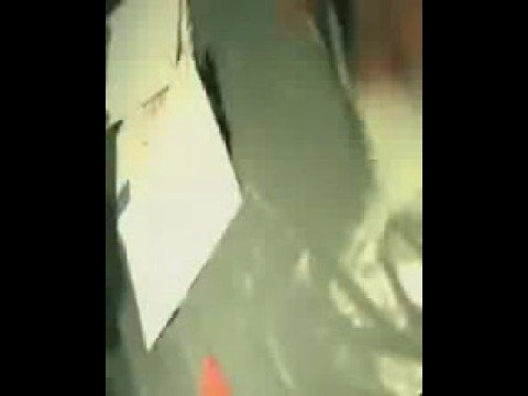 afrob - es geht hoch