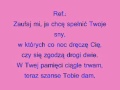 Zaufaj mi Cliver 