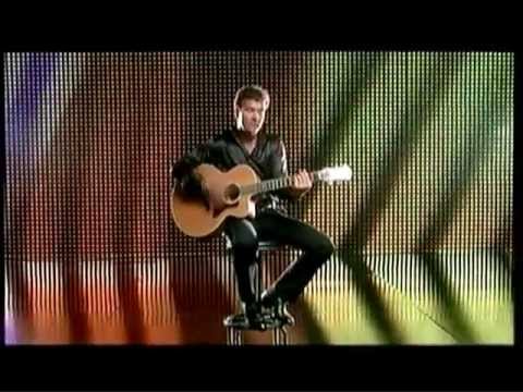 Mesmo Que Seja Mentira - Tony Carreira