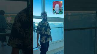 My FAVORITE Door On Any Cruise Ship! #celebritycruises