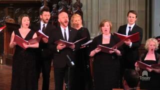 Selig, Sind die Toten by Heinrich Schütz